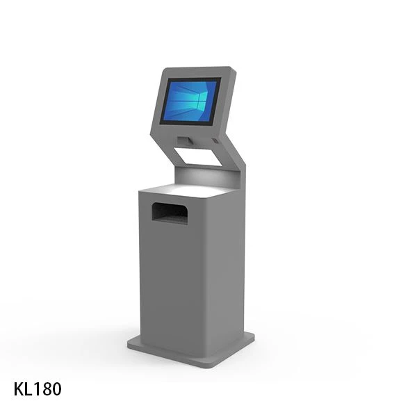 KL180-2