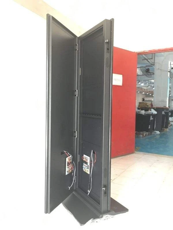 SL108 (1)