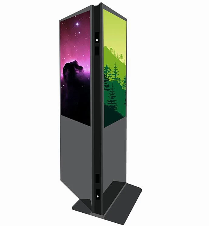 SL108 (3)