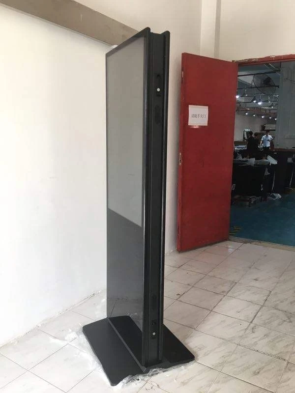 SL108 (2)