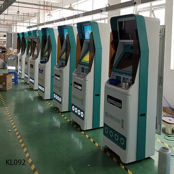 KL092.4