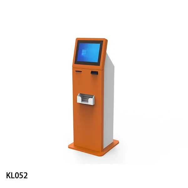 Future Proof 1 Way 2 Ways CryptoATM
