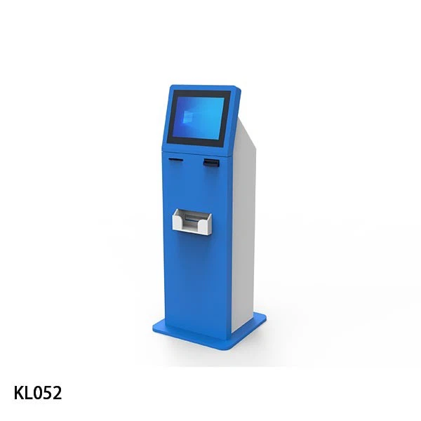 Future Proof 1 Way 2 Ways CryptoATM