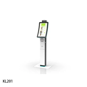 KL201 KL201