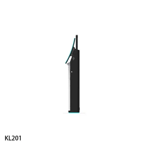 KL201-2 KL201-2